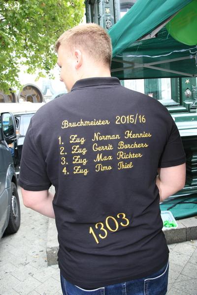 2015-06-27 10-22-16.JPG